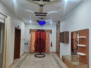 hotel pak one multan - 5