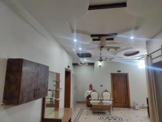 hotel pak one multan - 4