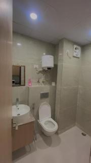 Kaveri city centre delta 1 greater Noida near delta 1 metro station - 3