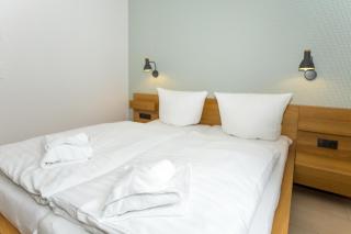 Villa Baltic Dream - Ostseebad Sellin - 1