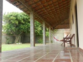 Casa em Grussaí de 4 quartos - São João da Barra - 5