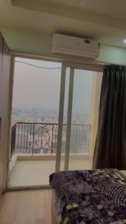 Kaveri city centre delta 1 greater Noida near delta 1 metro station - 5