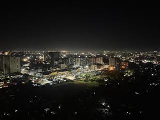 Cozy studio 3 min from Nairobi CBD for work & fun - 7