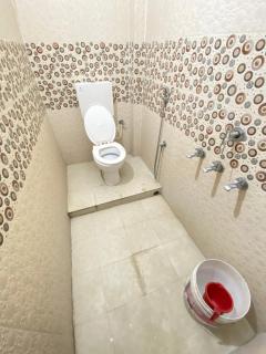 Maa Vindhyavasini HomeStay - 7