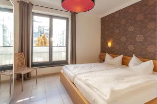 Villa Baltic Sea - 4