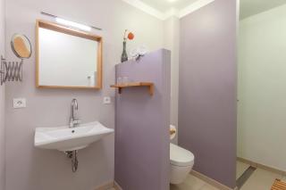 Villa Baltic Sea - 3