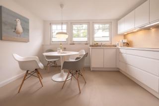 Villa Granitz Wind & Wolke - 3