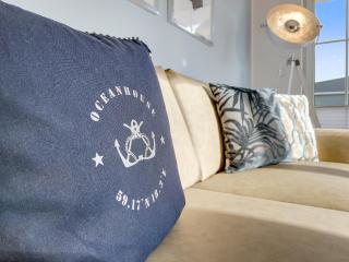 Alte Fischfabrik MehrZeit am Bodden - 4