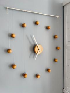 Alte Fischfabrik MehrZeit am Bodden - 3