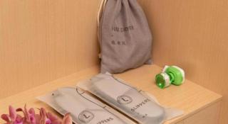 Guangzhou HL Holiday Hotel - Guangzhou - 7