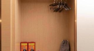 Guangzhou HL Holiday Hotel - Guangzhou - 5