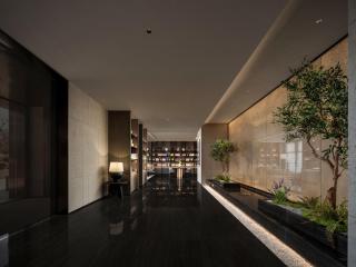 Atour Hotel Beijing Zhongguancun Central University of Finance and Economics - 2