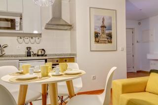 Bracara Guest House "Campo Novo" - Braga - 7