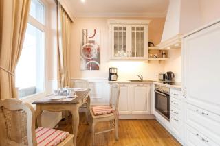 Villa Odin Freya - 4