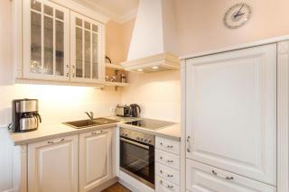 Villa Odin Freya - 3