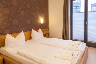 Villa Baltic Beach - 5