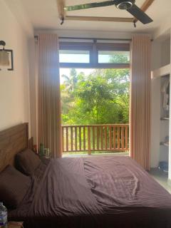 Leema hiriketiya - Nilwella - 9