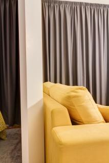 Bracara Guest House "Campo Novo" - Braga - 1