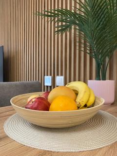 Vila Eden Lux 12 - 4