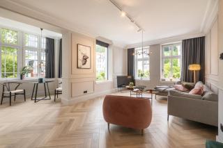 Villa Granitz Heimathafen - 0