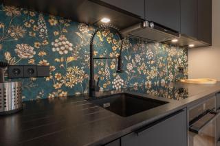 Villa Granitz Heimathafen - 5