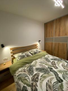 Vila Eden Lux 12 - 3