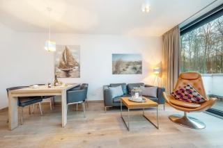 Strandvilla Strandgut - 7