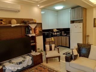 fully furnished spacious chalet in ehden - 2