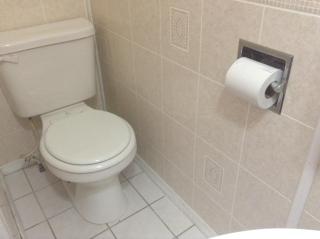 Robin Hood Motel - 2