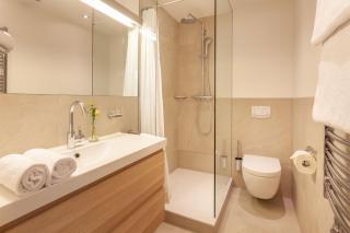 Villa Granitz Lieblingsplatz - 5