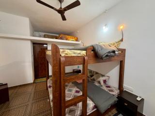 White Sand Beach House - 6