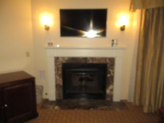 Victorian Inn - Monterey - 4