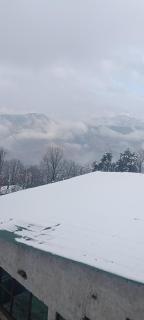 Al Jannat Nature view Rooms - 7