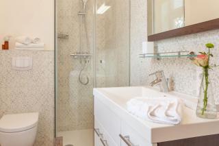 Villa Granitz Möwennest - 1