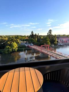 Carmelo Postal by Puerto Dijama - 9