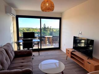 Carmelo Postal by Puerto Dijama - 6