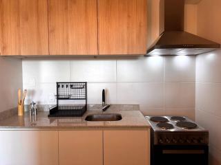 Carmelo Postal by Puerto Dijama - 2