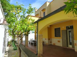 Villa Suzannah - Lendinuso - 7