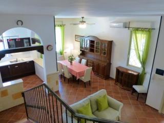 Villa Suzannah - Lendinuso - 5