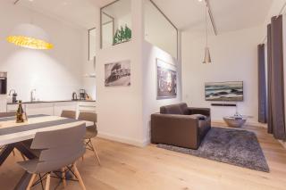 FIRST Windjammer - 0