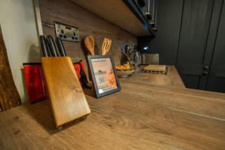 Luxury Doncaster Cottage - Free Parking - 7