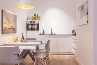 FIRST Windjammer - 5