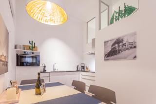 FIRST Windjammer - 4