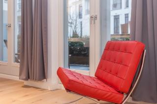 FIRST Windjammer - 3