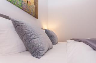 FIRST Windjammer - 1