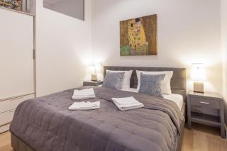 FIRST Windjammer - 2