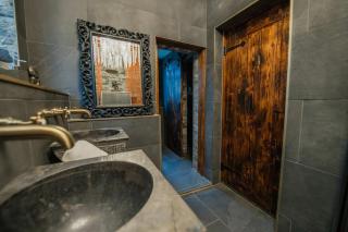 Luxury Doncaster Cottage - Free Parking - 1