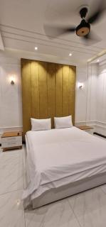 Rooms in DHA Phase 6 - Close to Raya & Dolmen - DHA Lahore - 9