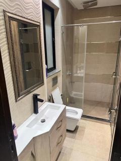 Rooms in DHA Phase 6 - Close to Raya & Dolmen - DHA Lahore - 7