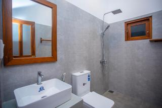 The Clouds Ahangama - 2